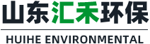 臨沂冠聯信息技術有限公司